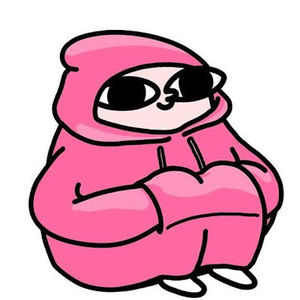 Meet your Posher, Jake